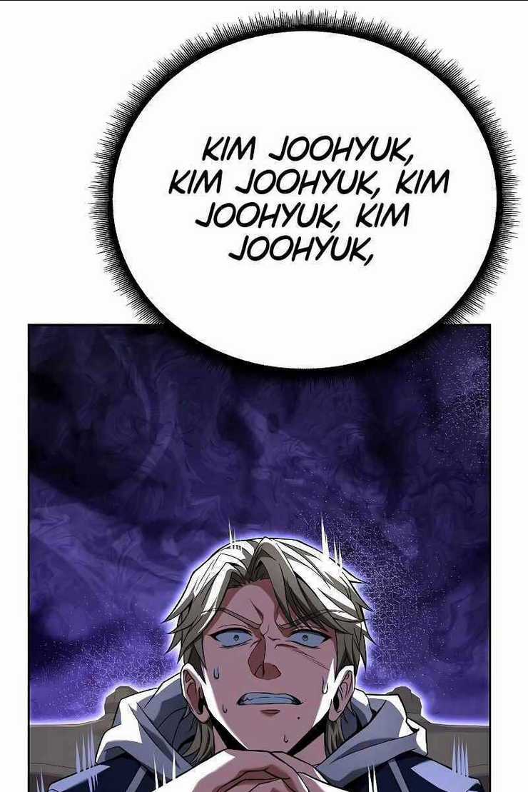 Chòm Sao Là Đệ Tử Của Tôi Chapter 23 trang 18