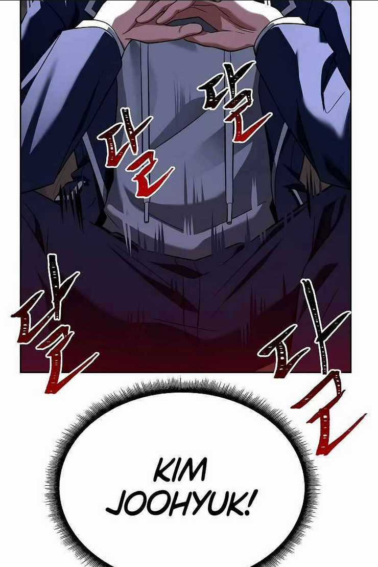 Chòm Sao Là Đệ Tử Của Tôi Chapter 23 trang 19