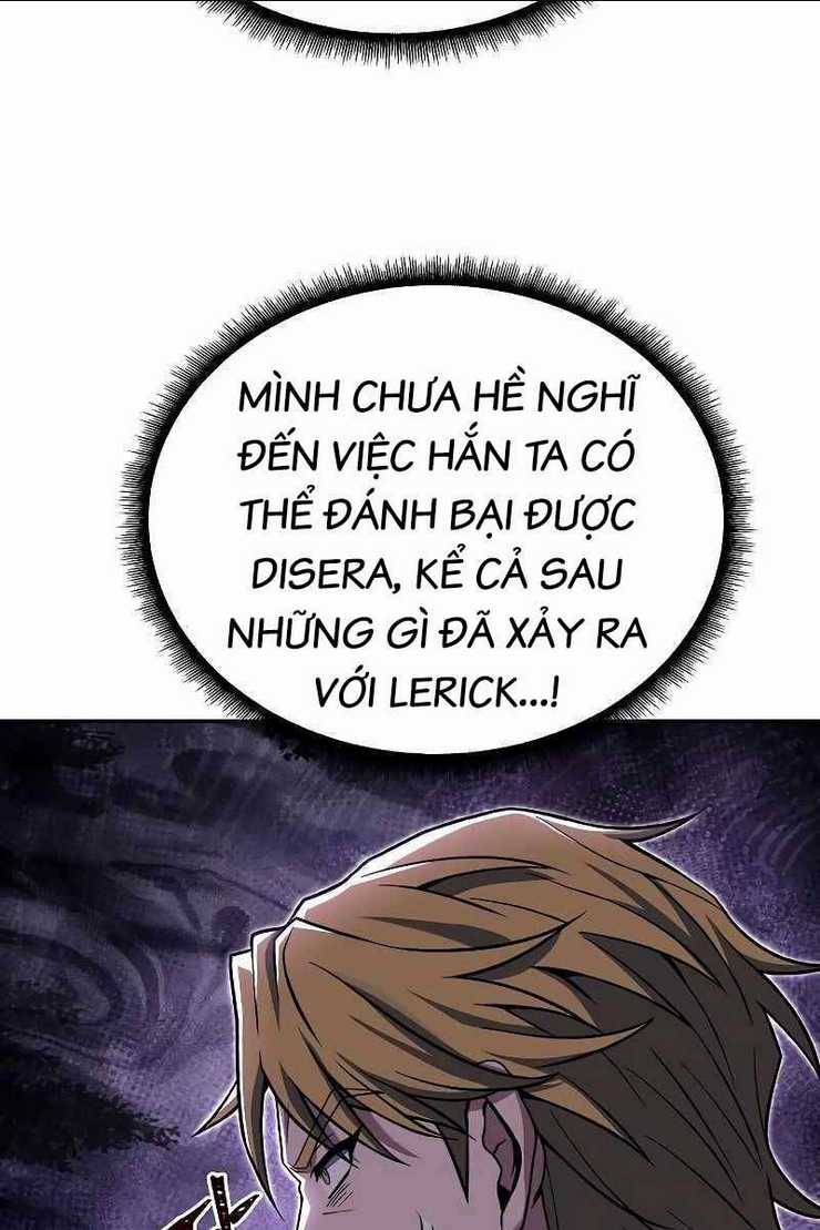 Chòm Sao Là Đệ Tử Của Tôi Chapter 23 trang 20