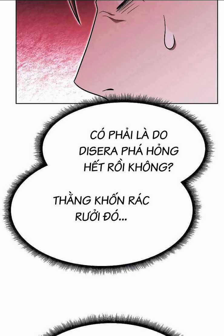 Chòm Sao Là Đệ Tử Của Tôi Chapter 23 trang 23