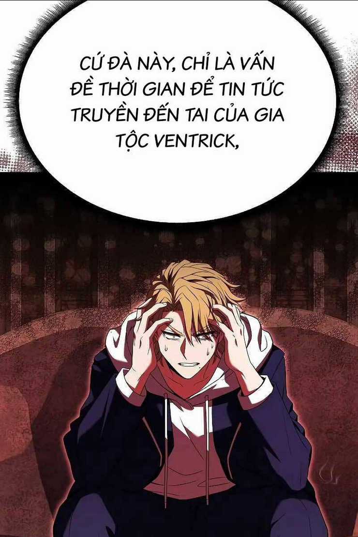 Chòm Sao Là Đệ Tử Của Tôi Chapter 23 trang 24