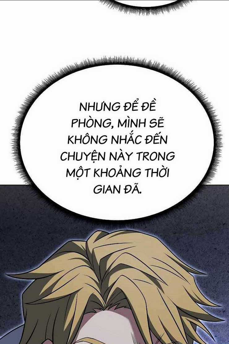 Chòm Sao Là Đệ Tử Của Tôi Chapter 23 trang 29