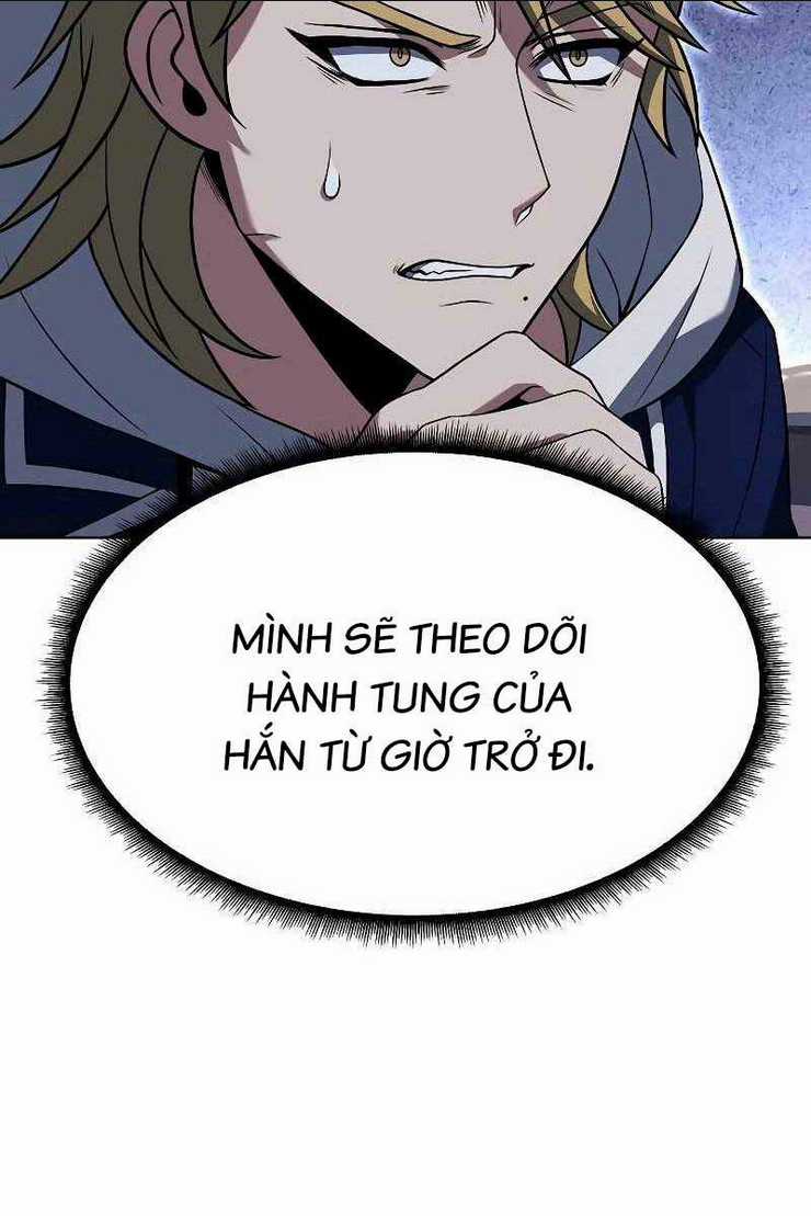 Chòm Sao Là Đệ Tử Của Tôi Chapter 23 trang 30