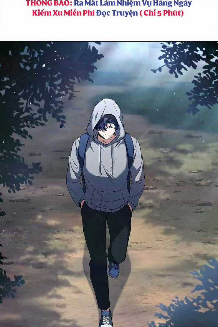 Chòm Sao Là Đệ Tử Của Tôi Chapter 23 trang 32