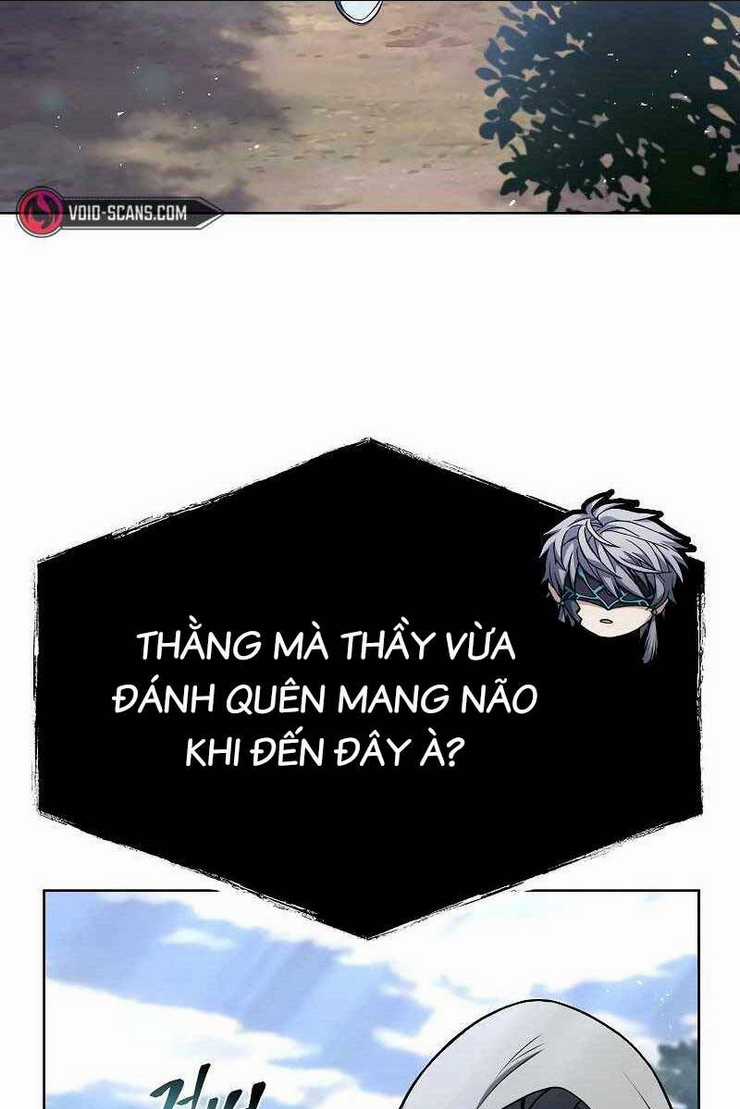 Chòm Sao Là Đệ Tử Của Tôi Chapter 23 trang 33