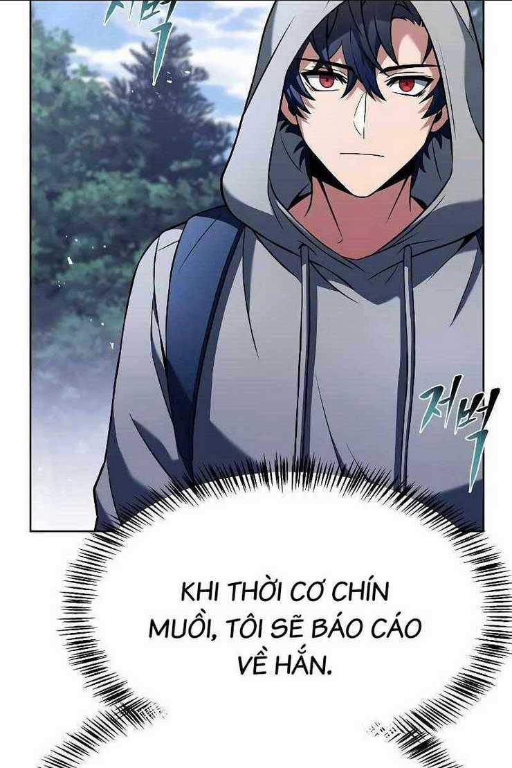 Chòm Sao Là Đệ Tử Của Tôi Chapter 23 trang 34