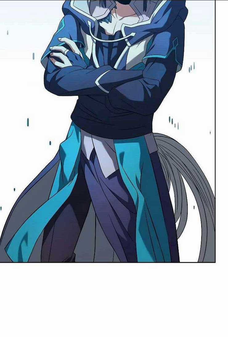 Chòm Sao Là Đệ Tử Của Tôi Chapter 23 trang 36