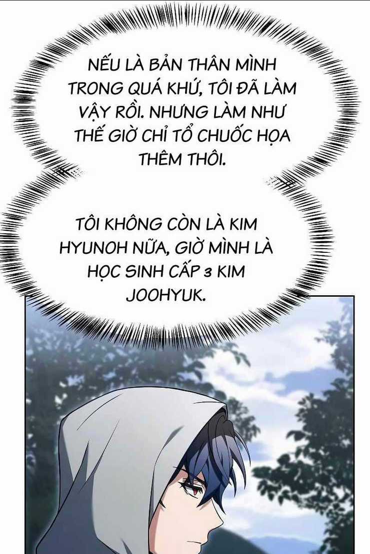 Chòm Sao Là Đệ Tử Của Tôi Chapter 23 trang 37