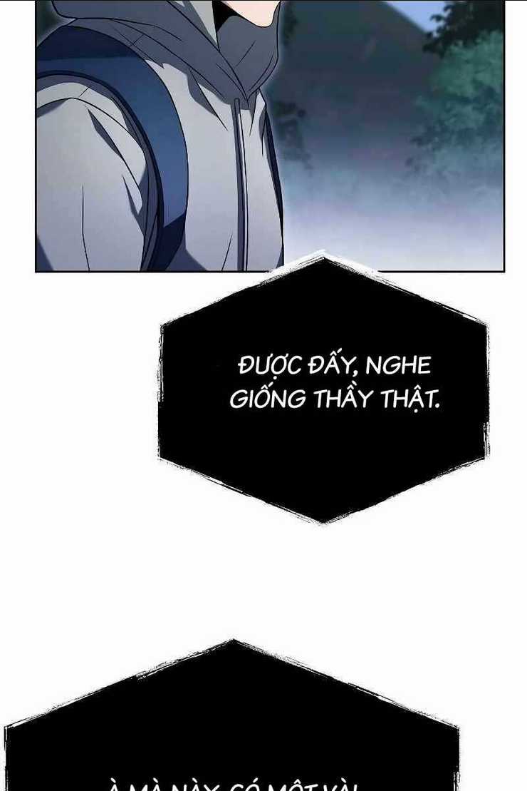 Chòm Sao Là Đệ Tử Của Tôi Chapter 23 trang 38