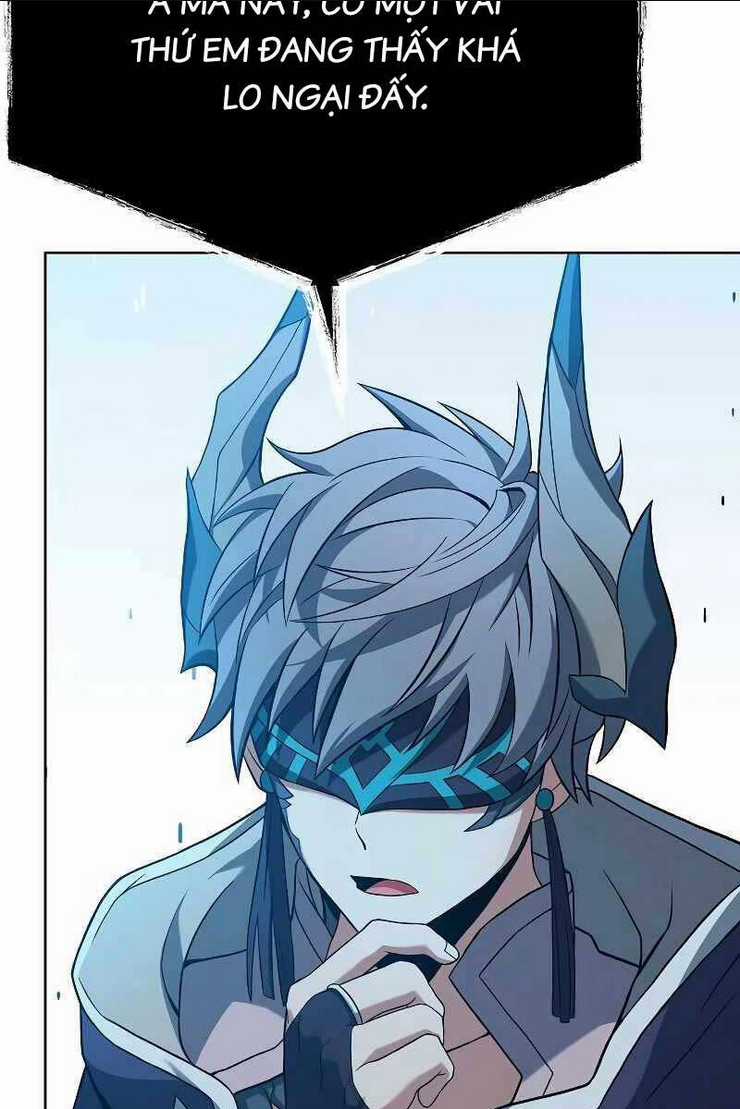 Chòm Sao Là Đệ Tử Của Tôi Chapter 23 trang 39