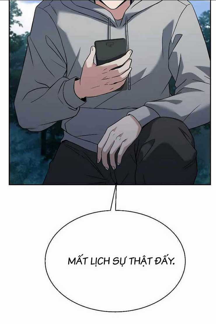 Chòm Sao Là Đệ Tử Của Tôi Chapter 23 trang 4