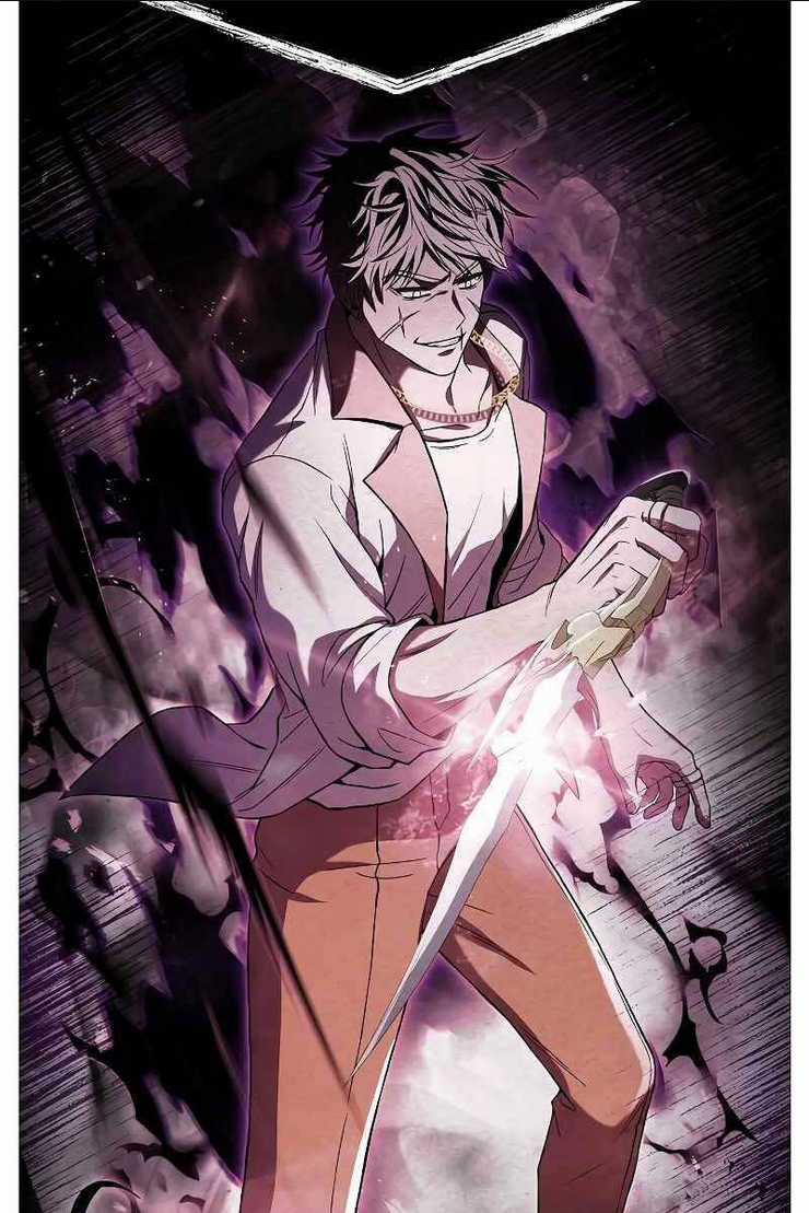 Chòm Sao Là Đệ Tử Của Tôi Chapter 23 trang 41