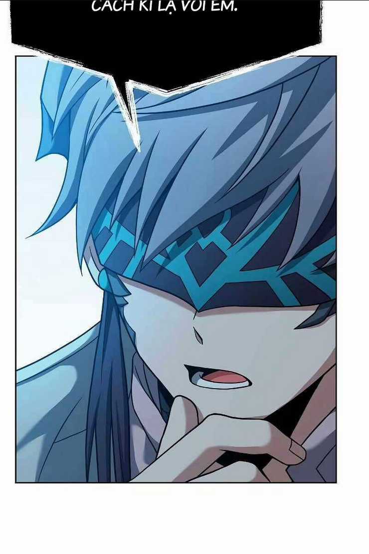 Chòm Sao Là Đệ Tử Của Tôi Chapter 23 trang 43