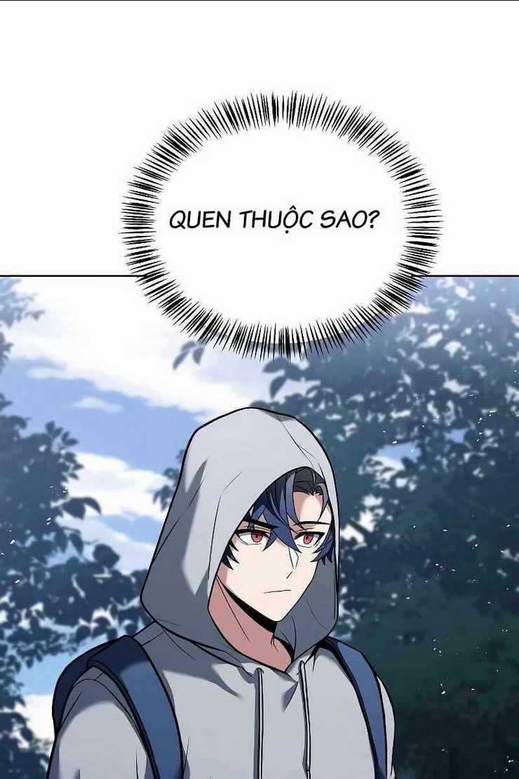 Chòm Sao Là Đệ Tử Của Tôi Chapter 23 trang 44