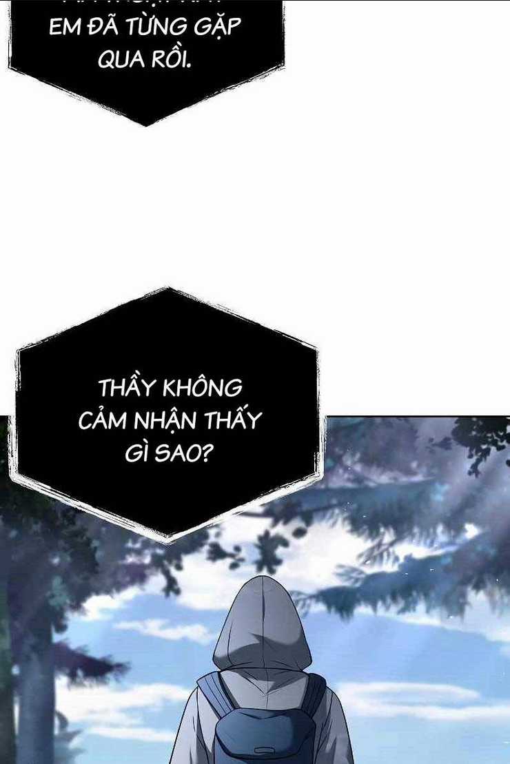 Chòm Sao Là Đệ Tử Của Tôi Chapter 23 trang 46