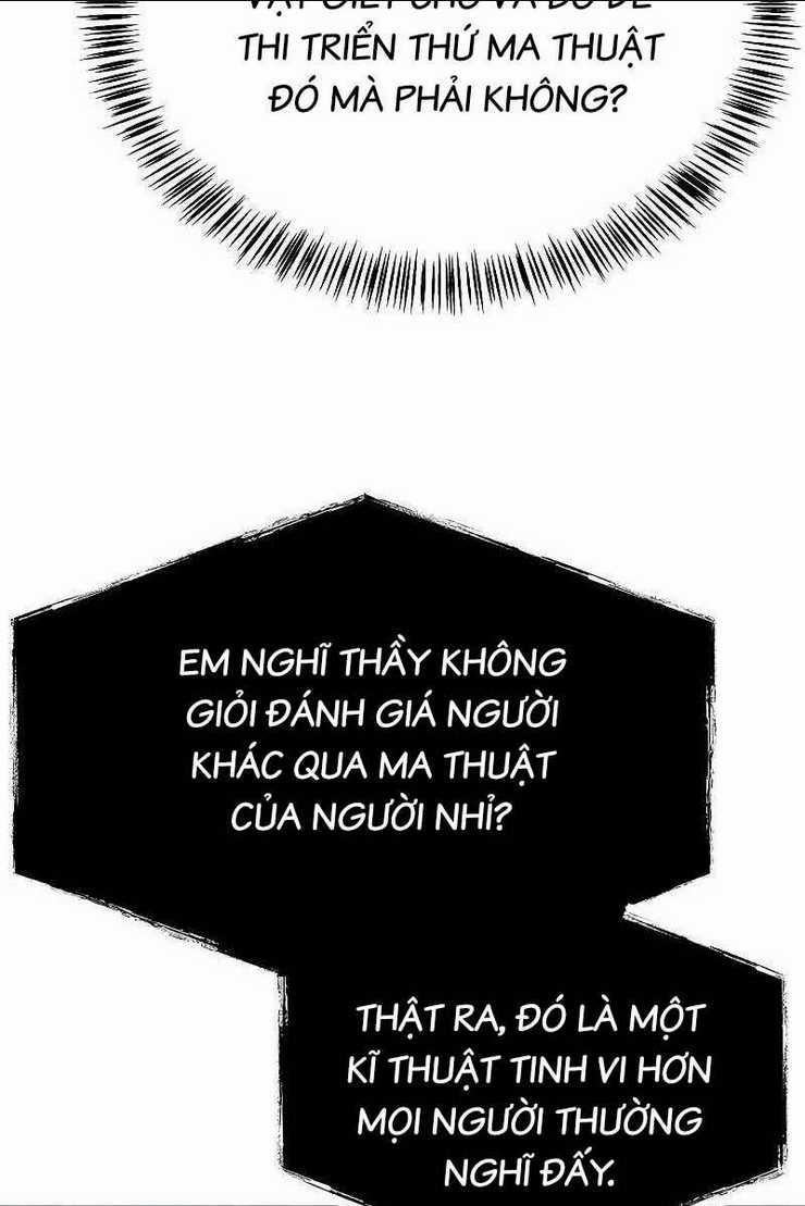 Chòm Sao Là Đệ Tử Của Tôi Chapter 23 trang 48
