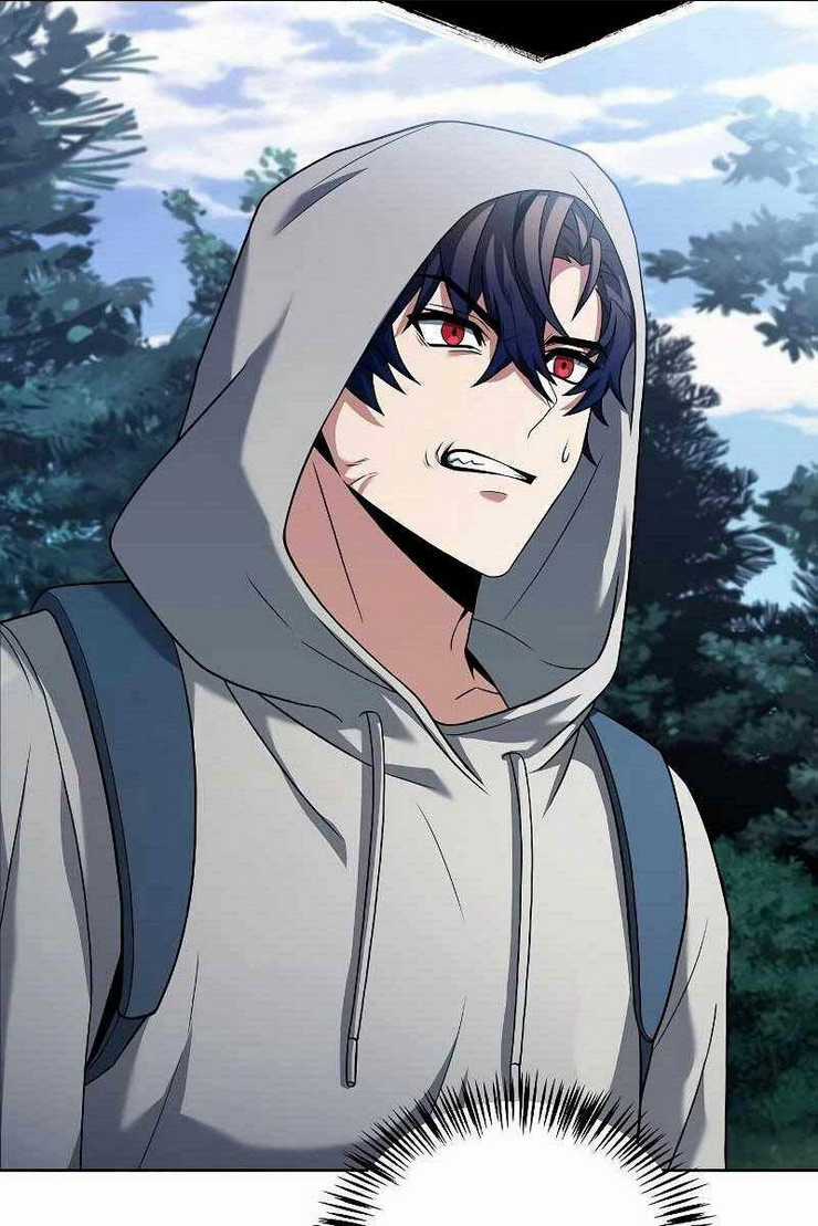 Chòm Sao Là Đệ Tử Của Tôi Chapter 23 trang 49