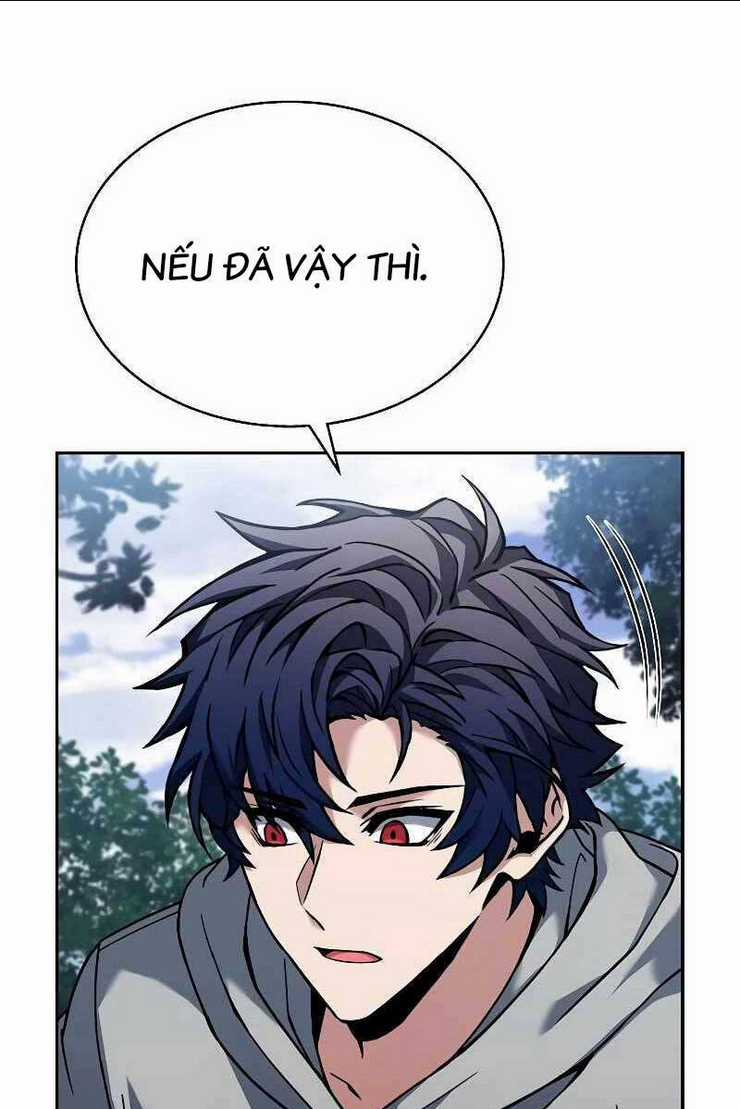 Chòm Sao Là Đệ Tử Của Tôi Chapter 23 trang 5