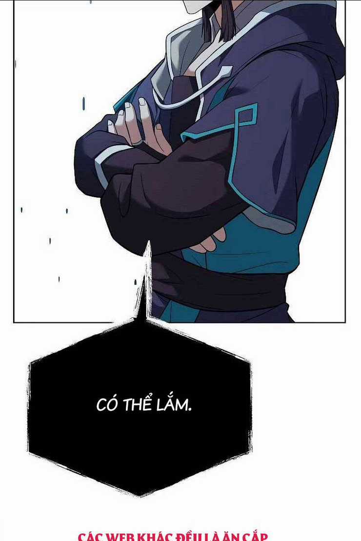 Chòm Sao Là Đệ Tử Của Tôi Chapter 23 trang 51