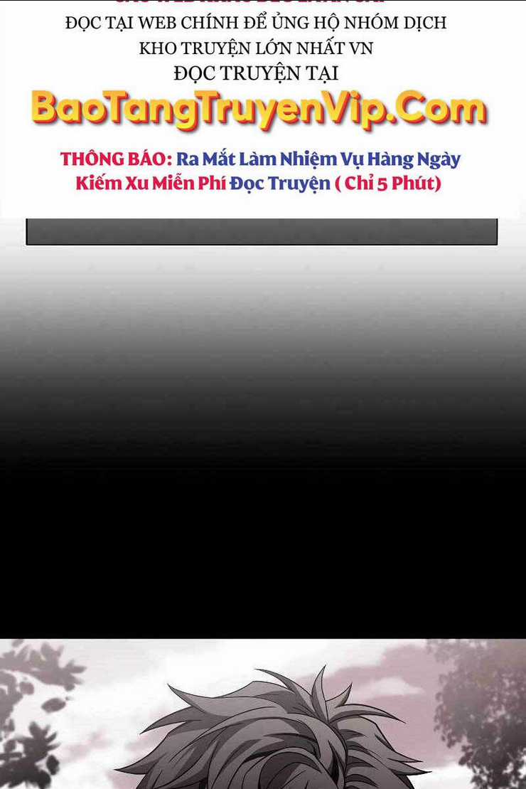 Chòm Sao Là Đệ Tử Của Tôi Chapter 23 trang 52