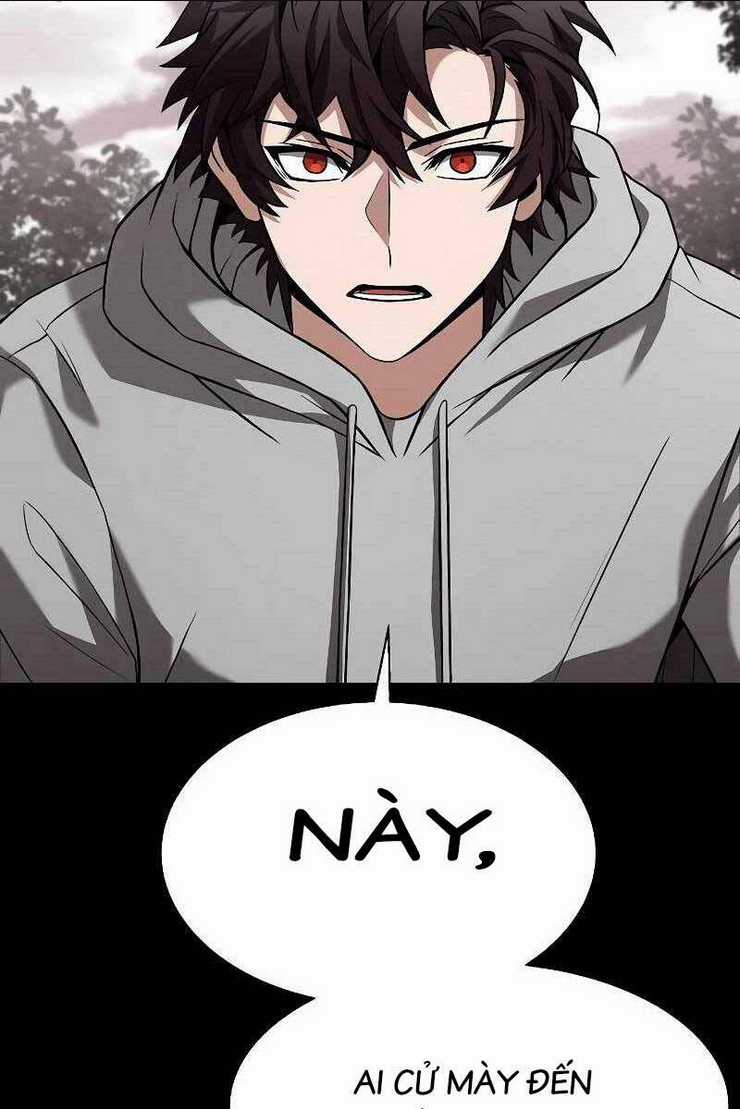 Chòm Sao Là Đệ Tử Của Tôi Chapter 23 trang 53