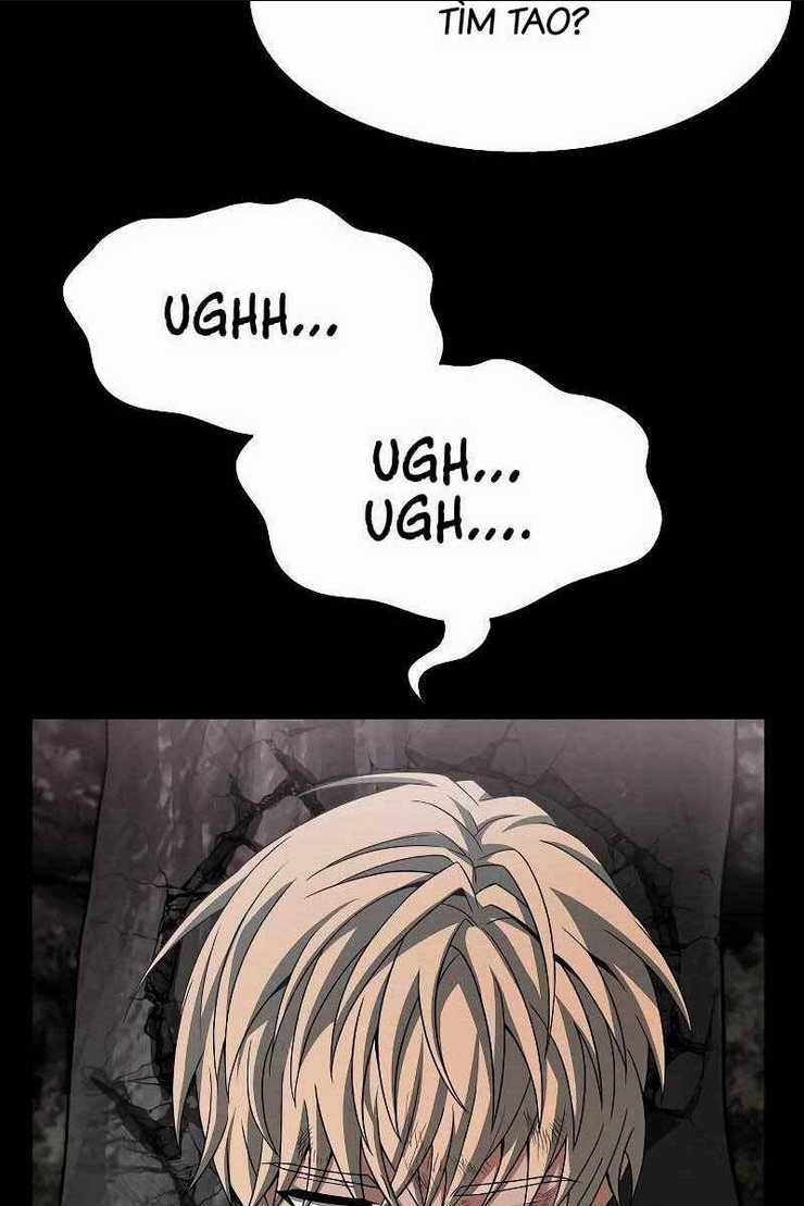 Chòm Sao Là Đệ Tử Của Tôi Chapter 23 trang 54