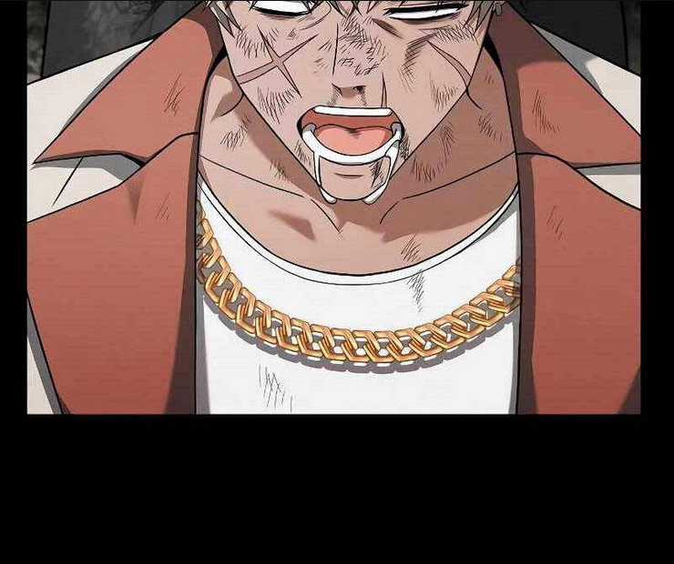 Chòm Sao Là Đệ Tử Của Tôi Chapter 23 trang 55