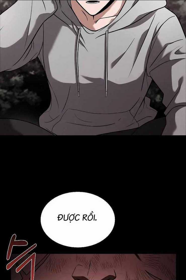 Chòm Sao Là Đệ Tử Của Tôi Chapter 23 trang 57