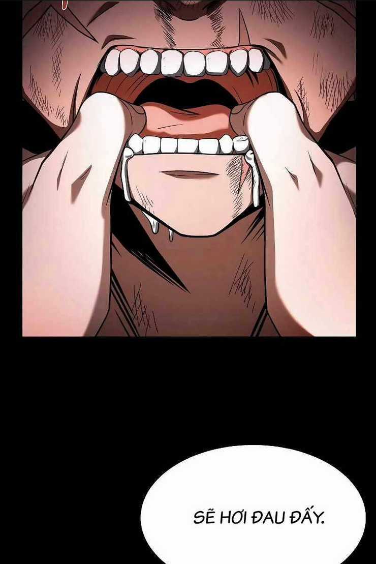 Chòm Sao Là Đệ Tử Của Tôi Chapter 23 trang 58