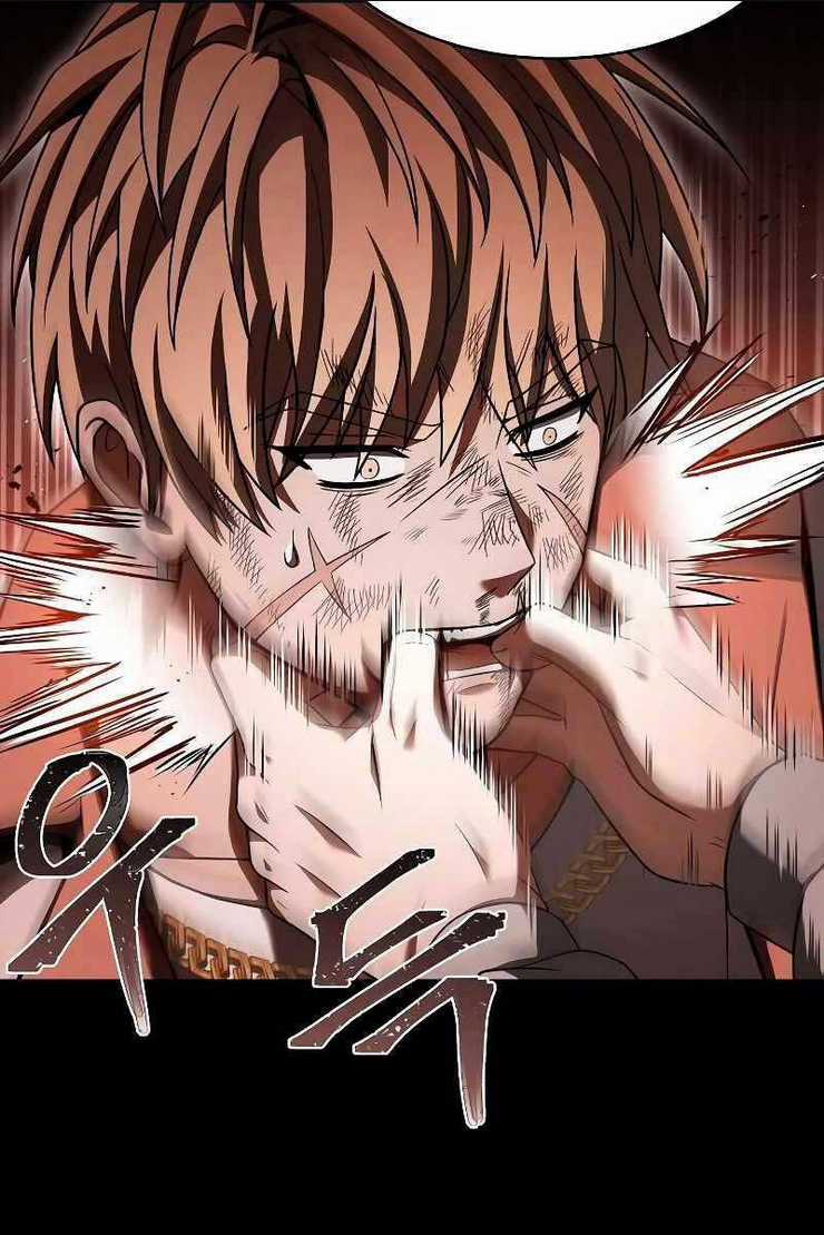 Chòm Sao Là Đệ Tử Của Tôi Chapter 23 trang 59