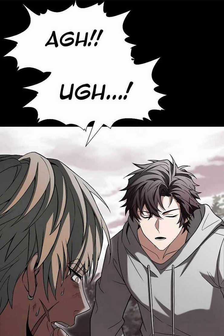 Chòm Sao Là Đệ Tử Của Tôi Chapter 23 trang 60