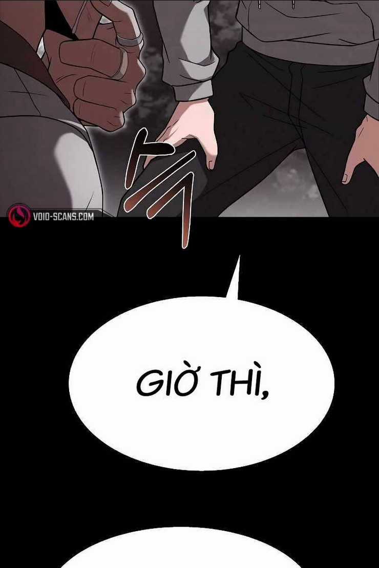 Chòm Sao Là Đệ Tử Của Tôi Chapter 23 trang 61