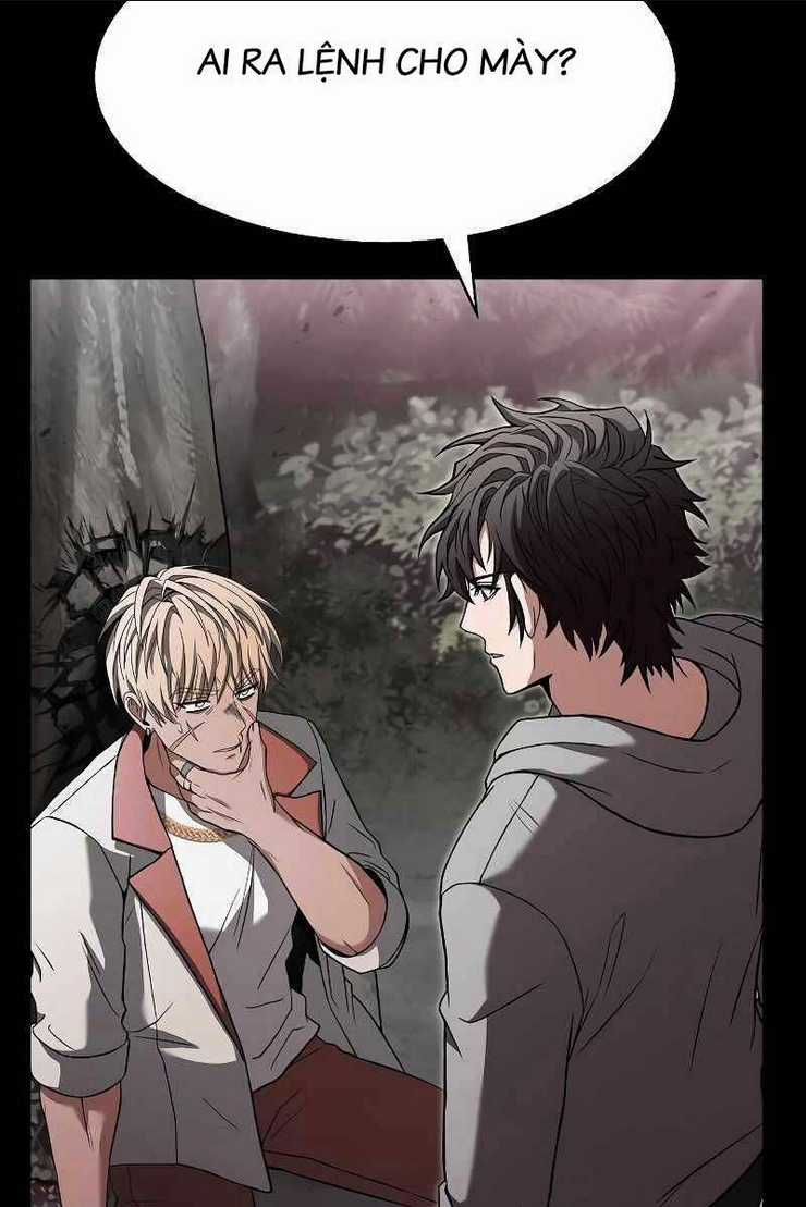 Chòm Sao Là Đệ Tử Của Tôi Chapter 23 trang 62