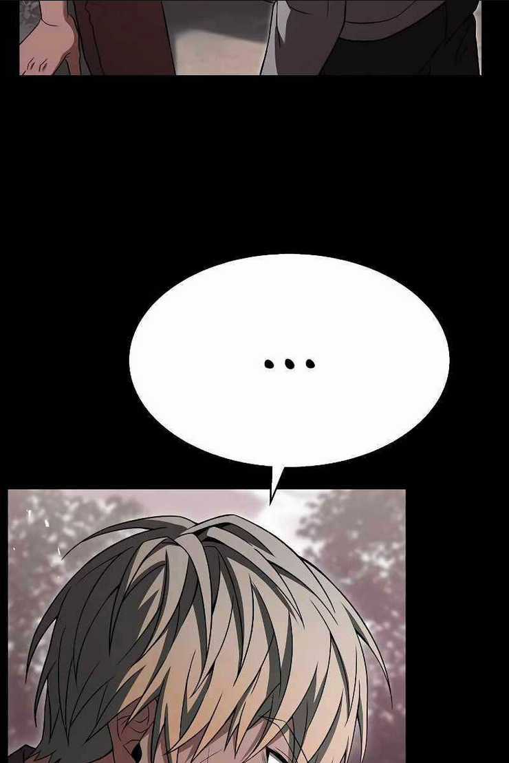 Chòm Sao Là Đệ Tử Của Tôi Chapter 23 trang 63