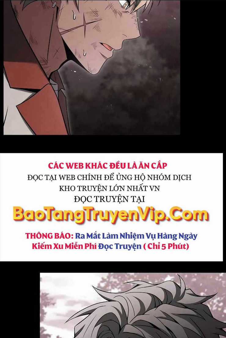 Chòm Sao Là Đệ Tử Của Tôi Chapter 23 trang 64