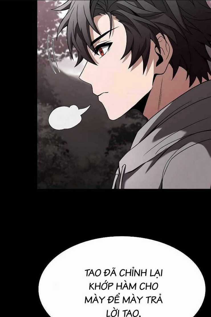 Chòm Sao Là Đệ Tử Của Tôi Chapter 23 trang 65