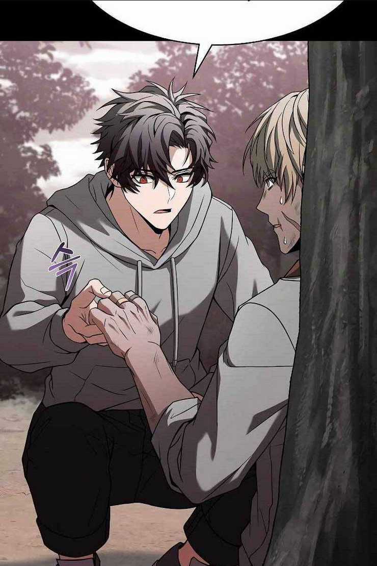 Chòm Sao Là Đệ Tử Của Tôi Chapter 23 trang 66