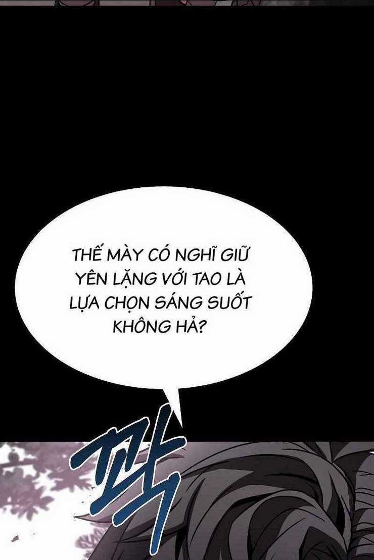 Chòm Sao Là Đệ Tử Của Tôi Chapter 23 trang 67