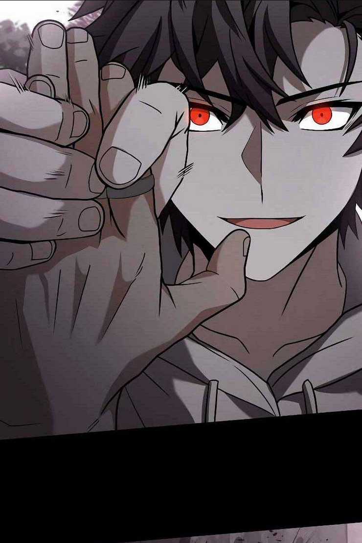 Chòm Sao Là Đệ Tử Của Tôi Chapter 23 trang 68