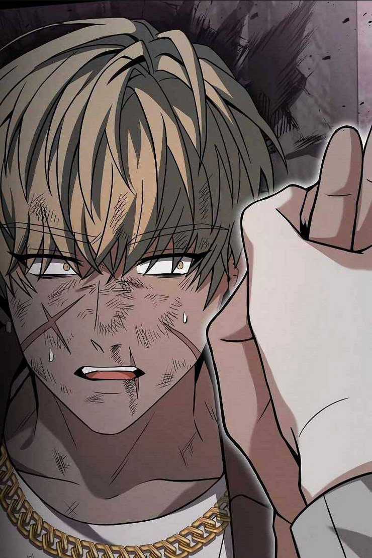 Chòm Sao Là Đệ Tử Của Tôi Chapter 23 trang 69