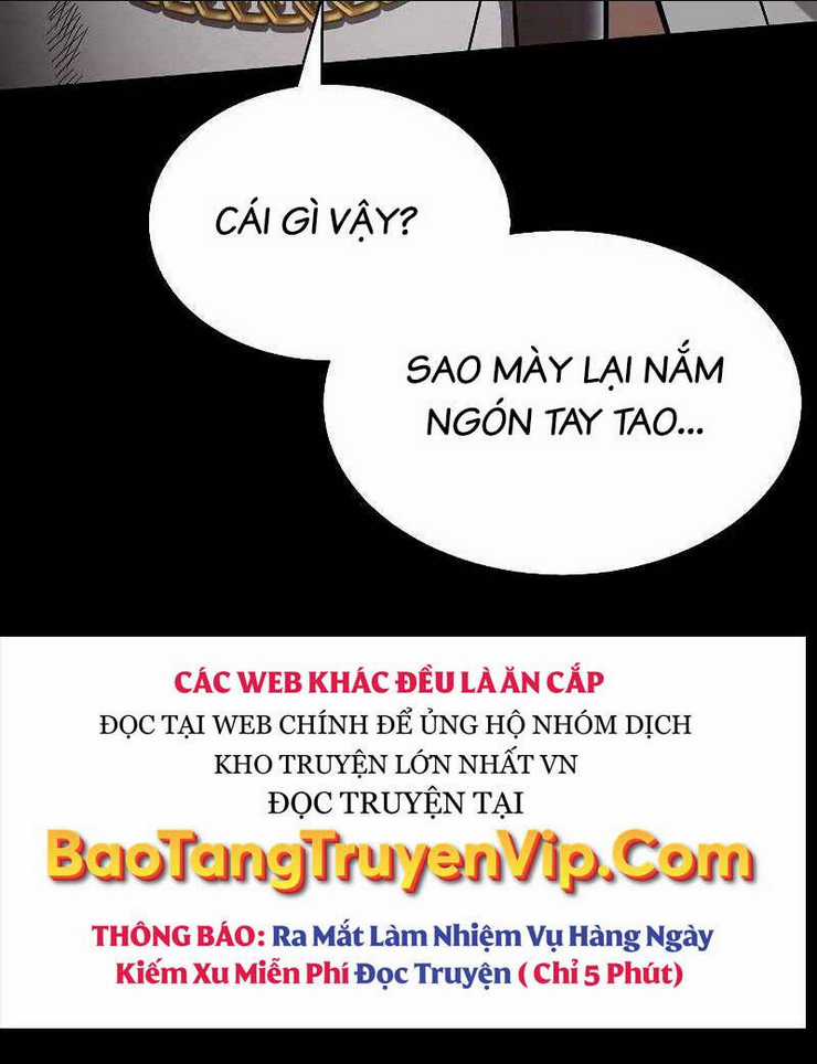 Chòm Sao Là Đệ Tử Của Tôi Chapter 23 trang 70