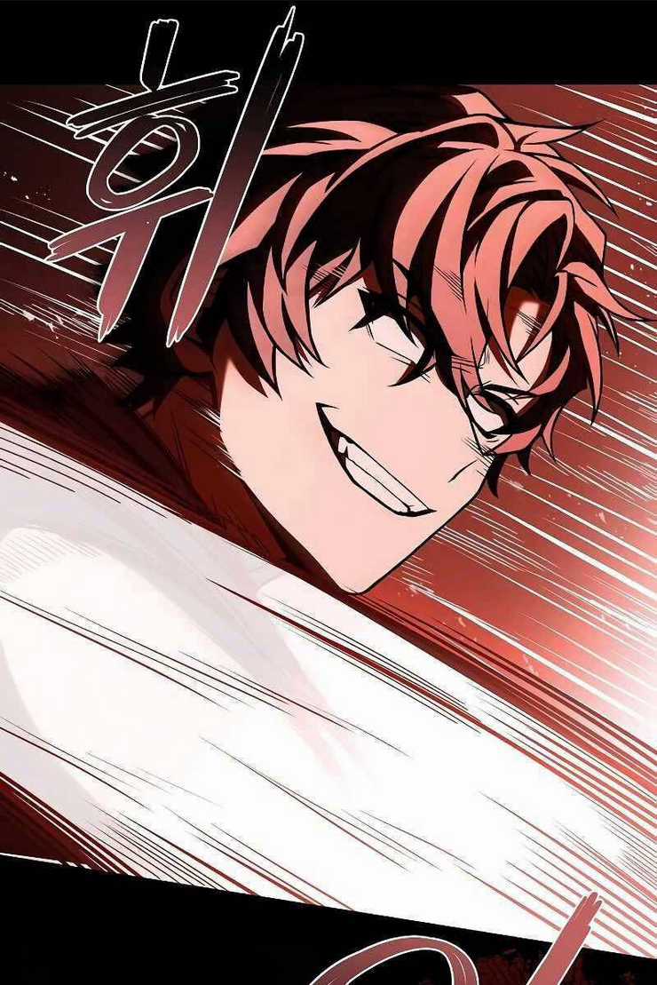 Chòm Sao Là Đệ Tử Của Tôi Chapter 23 trang 71