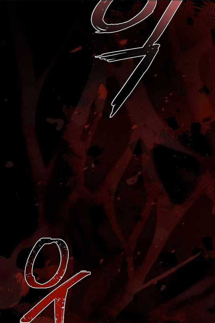 Chòm Sao Là Đệ Tử Của Tôi Chapter 23 trang 72