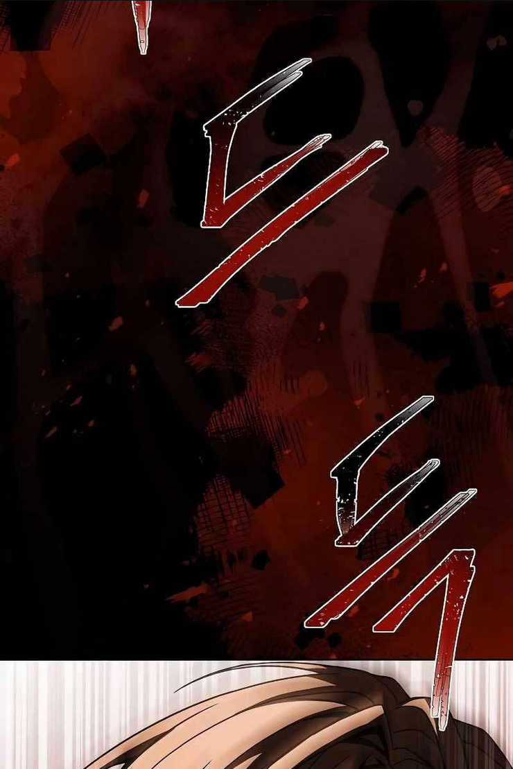 Chòm Sao Là Đệ Tử Của Tôi Chapter 23 trang 73