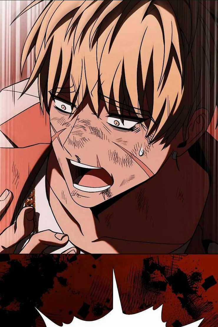 Chòm Sao Là Đệ Tử Của Tôi Chapter 23 trang 74