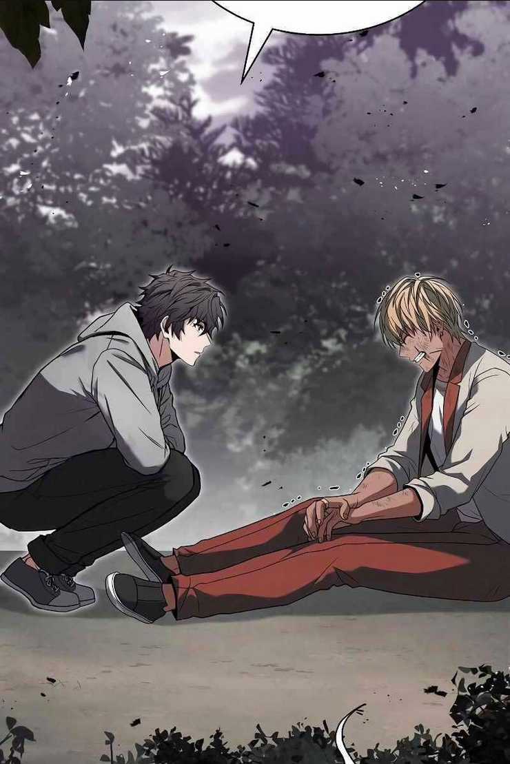 Chòm Sao Là Đệ Tử Của Tôi Chapter 23 trang 76