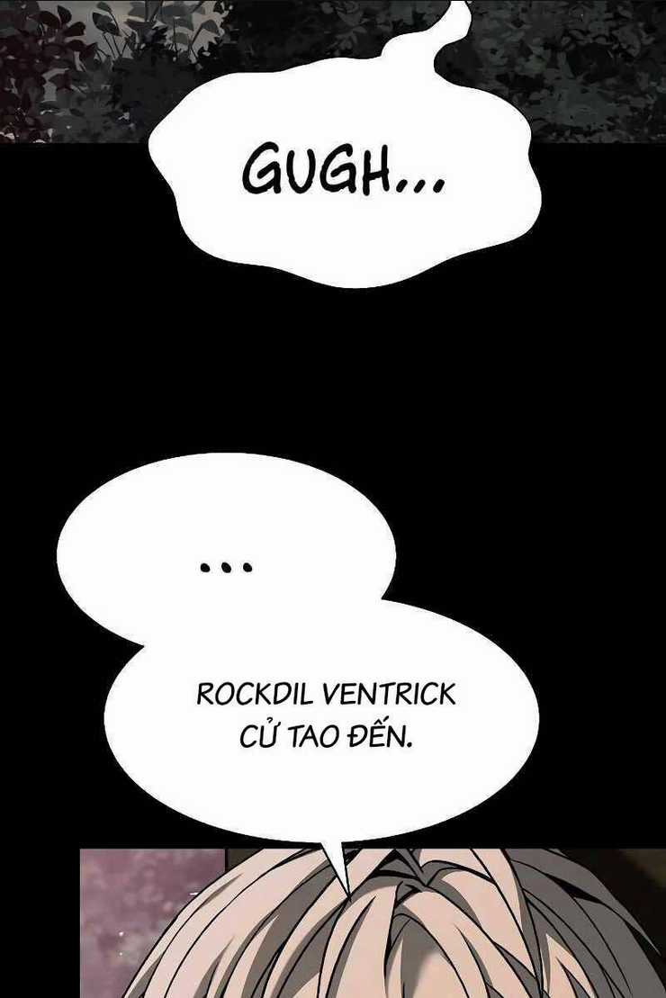 Chòm Sao Là Đệ Tử Của Tôi Chapter 23 trang 77