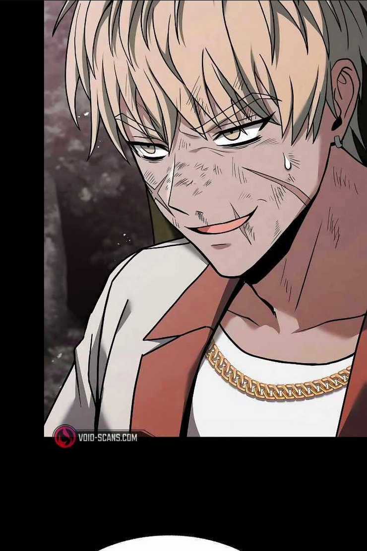 Chòm Sao Là Đệ Tử Của Tôi Chapter 23 trang 78