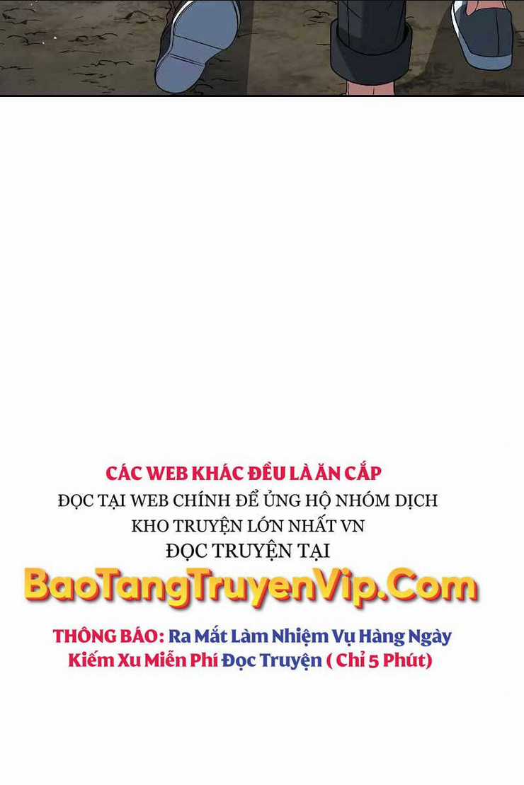 Chòm Sao Là Đệ Tử Của Tôi Chapter 23 trang 8