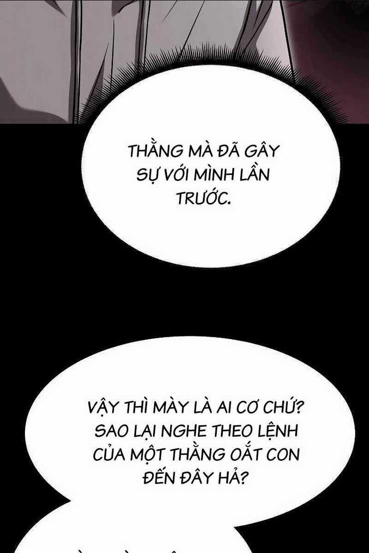 Chòm Sao Là Đệ Tử Của Tôi Chapter 23 trang 80